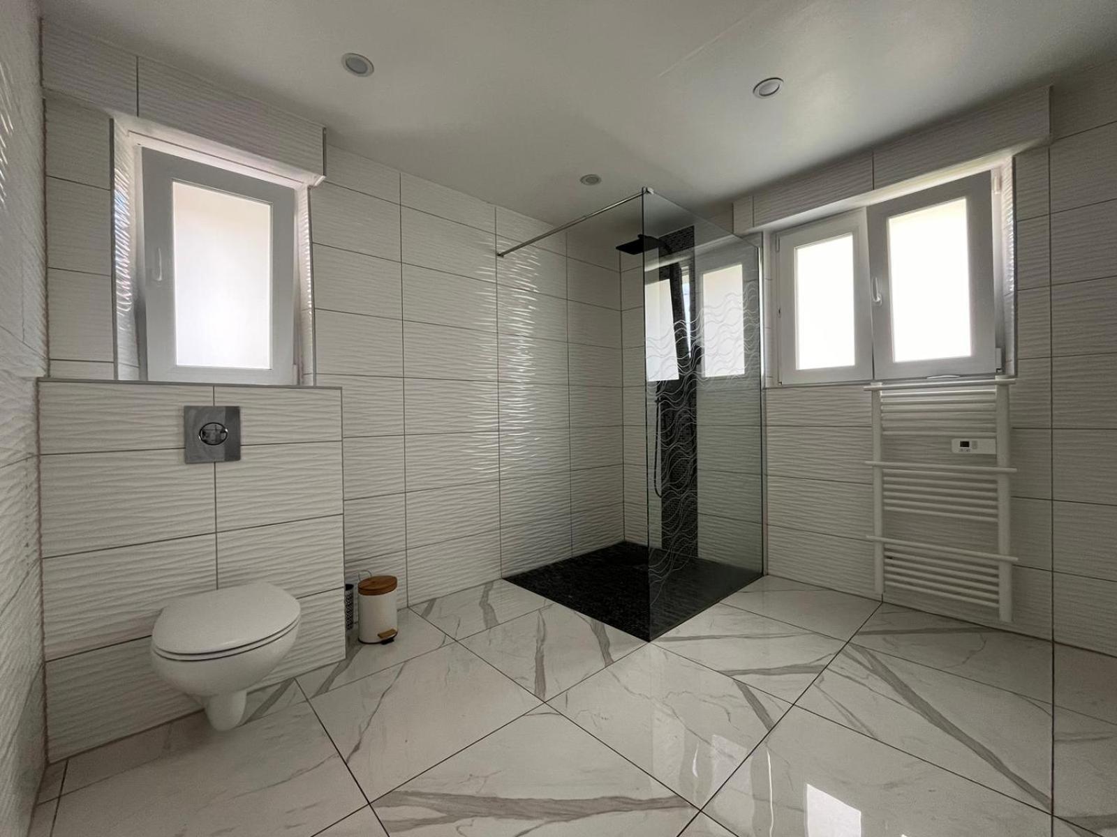 Tres Belle Maison * Selestat