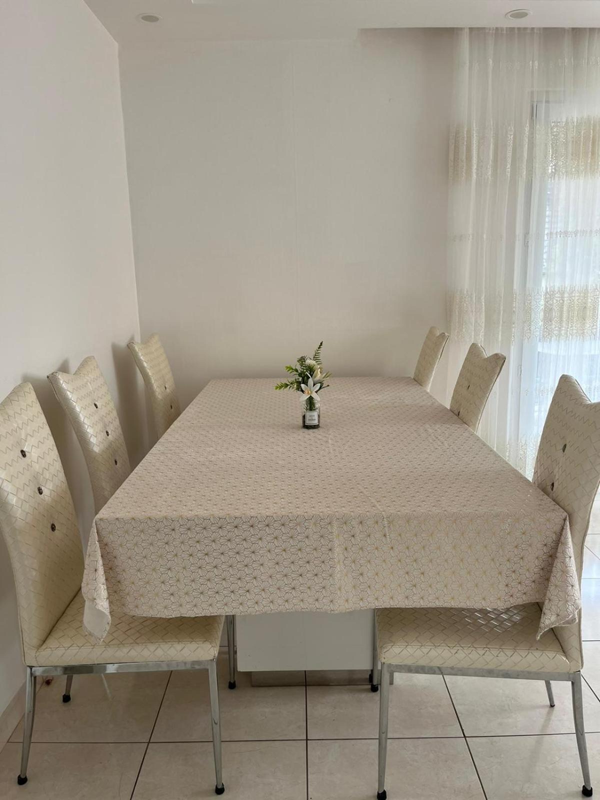 Tres Belle Maison Holiday home Selestat